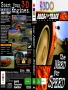 3DO  -  Need for Speed, The
